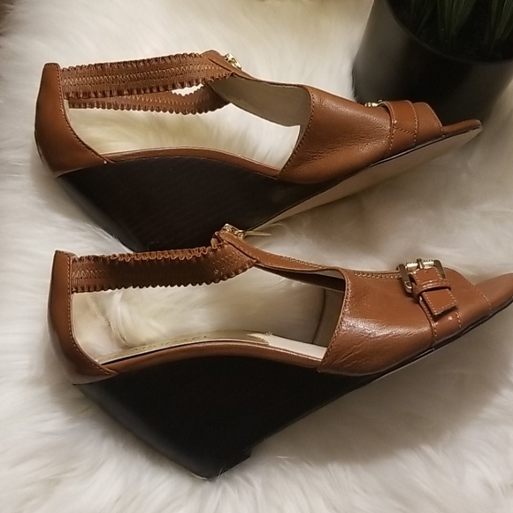 Michael Kors Shoes - Michael Kors Shoes